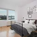 3 bedrooms apartment for rent in FiDi - Manhattan, New York