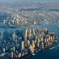 3 bedrooms apartment for rent in FiDi - Manhattan, New York