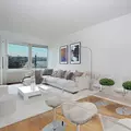 3 bedrooms apartment for rent in FiDi - Manhattan, New York