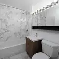 3 bedrooms apartment for rent in FiDi - Manhattan, New York