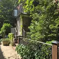 1 bedroom apartment for rent in Sunnyside - Queens, New York
