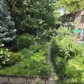 1 bedroom apartment for rent in Sunnyside - Queens, New York