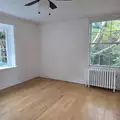 1 bedroom apartment for rent in Sunnyside - Queens, New York