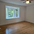 1 bedroom apartment for rent in Sunnyside - Queens, New York