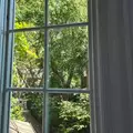 1 bedroom apartment for rent in Sunnyside - Queens, New York