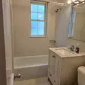 1 bedroom apartment for rent in Sunnyside - Queens, New York