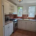1 bedroom apartment for rent in Sunnyside - Queens, New York