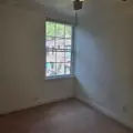 1 bedroom apartment for rent in Sunnyside - Queens, New York