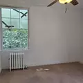 1 bedroom apartment for rent in Sunnyside - Queens, New York