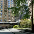 3 bedrooms apartment for rent in Midtown East - Manhattan, New York