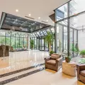 3 bedrooms apartment for rent in Midtown East - Manhattan, New York