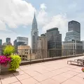 3 bedrooms apartment for rent in Midtown East - Manhattan, New York