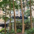 3 bedrooms apartment for rent in Midtown East - Manhattan, New York