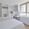 3 bedrooms apartment for rent in Midtown East - Manhattan, New York