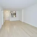 3 bedrooms apartment for rent in Midtown East - Manhattan, New York