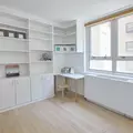 3 bedrooms apartment for rent in Midtown East - Manhattan, New York