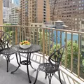 3 bedrooms apartment for rent in Midtown East - Manhattan, New York