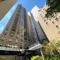 3 bedrooms apartment for rent in Midtown East - Manhattan, New York