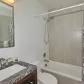 3 bedrooms apartment for rent in Midtown East - Manhattan, New York