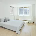 3 bedrooms apartment for rent in Midtown East - Manhattan, New York