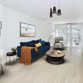 3 bedrooms apartment for rent in Midtown East - Manhattan, New York