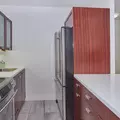 3 bedrooms apartment for rent in Midtown East - Manhattan, New York