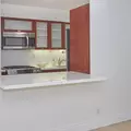 3 bedrooms apartment for rent in Midtown East - Manhattan, New York