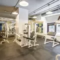 3 bedrooms apartment for rent in Midtown East - Manhattan, New York