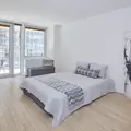 3 bedrooms apartment for rent in Midtown East - Manhattan, New York