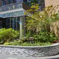 3 bedrooms apartment for rent in Midtown East - Manhattan, New York