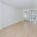 3 bedrooms apartment for rent in Midtown East - Manhattan, New York