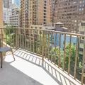 3 bedrooms apartment for rent in Midtown East - Manhattan, New York
