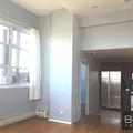 1 bedroom apartment for rent in Downtown Brooklyn - Brooklyn, New York