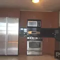 1 bedroom apartment for rent in Downtown Brooklyn - Brooklyn, New York