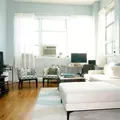 1 bedroom apartment for rent in Downtown Brooklyn - Brooklyn, New York