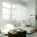 1 bedroom apartment for rent in Downtown Brooklyn - Brooklyn, New York