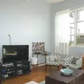 1 bedroom apartment for rent in Downtown Brooklyn - Brooklyn, New York