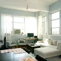 1 bedroom apartment for rent in Downtown Brooklyn - Brooklyn, New York