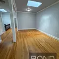 3 bedrooms apartment for rent in Jamaica - Queens, New York