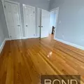 3 bedrooms apartment for rent in Jamaica - Queens, New York
