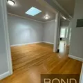 3 bedrooms apartment for rent in Jamaica - Queens, New York