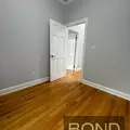 3 bedrooms apartment for rent in Jamaica - Queens, New York