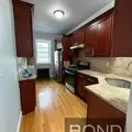 3 bedrooms apartment for rent in Jamaica - Queens, New York