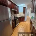 3 bedrooms apartment for rent in Jamaica - Queens, New York