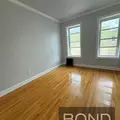 3 bedrooms apartment for rent in Jamaica - Queens, New York