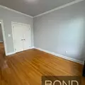 3 bedrooms apartment for rent in Jamaica - Queens, New York