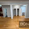 3 bedrooms apartment for rent in Jamaica - Queens, New York