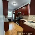 3 bedrooms apartment for rent in Jamaica - Queens, New York