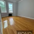 3 bedrooms apartment for rent in Jamaica - Queens, New York