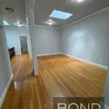 3 bedrooms apartment for rent in Jamaica - Queens, New York